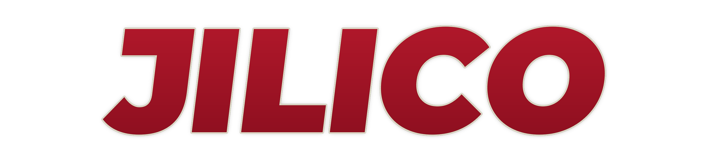 jilico